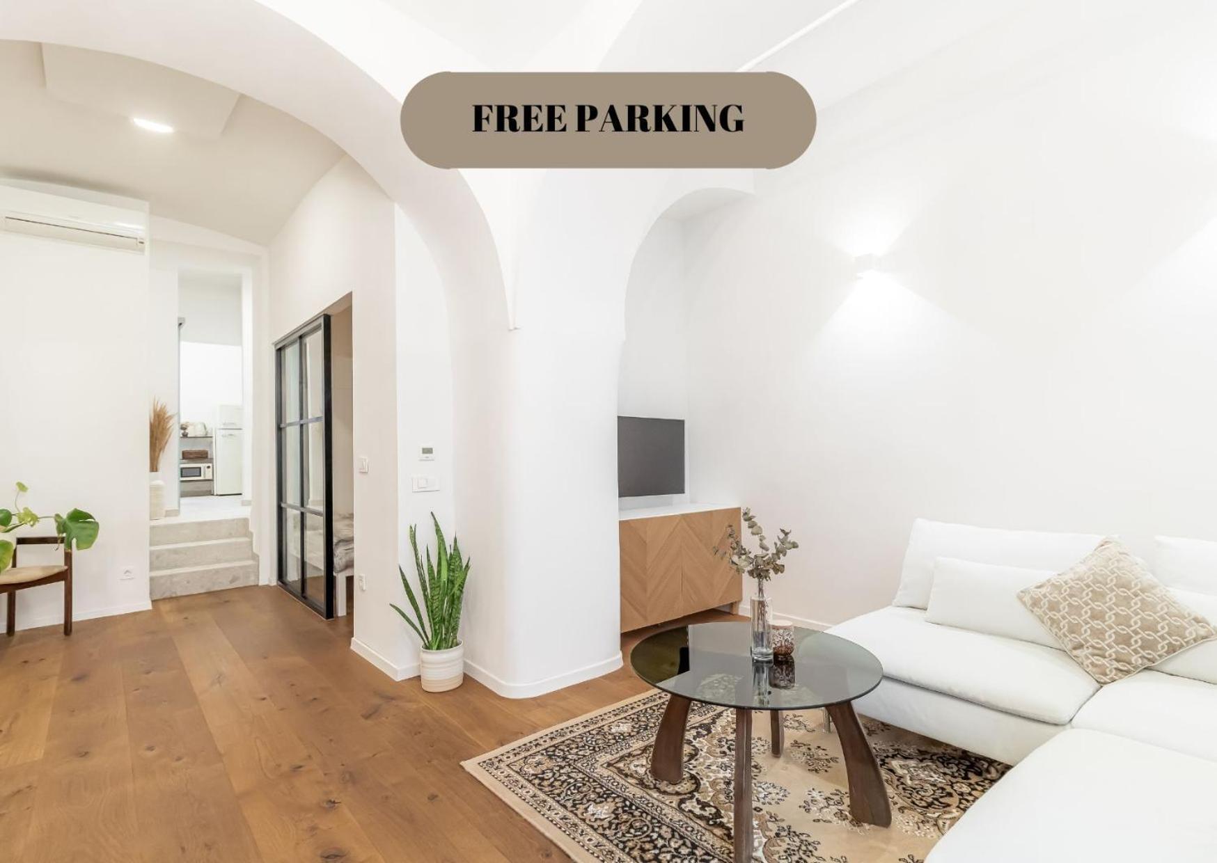 Apartment Mona Ljubljana Extérieur photo