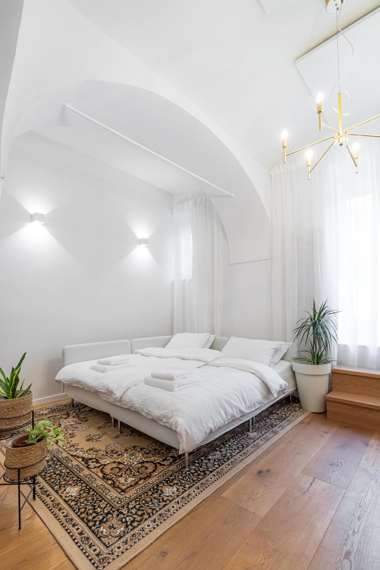 Apartment Mona Ljubljana Extérieur photo