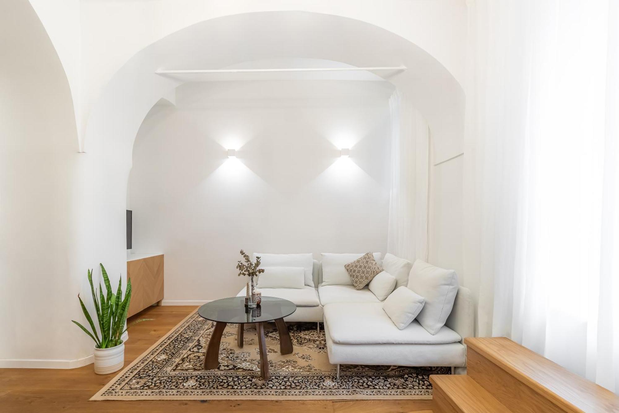 Apartment Mona Ljubljana Extérieur photo