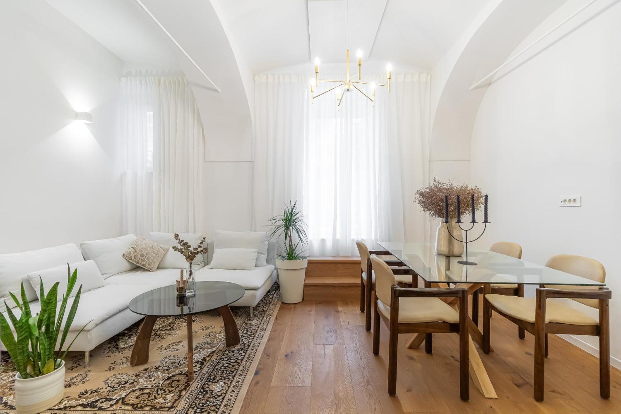 Apartment Mona Ljubljana Extérieur photo
